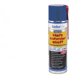 Beko TecLine Haftschmierstoff 500ml