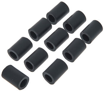 Musser Rubber Insulator Vibraphone