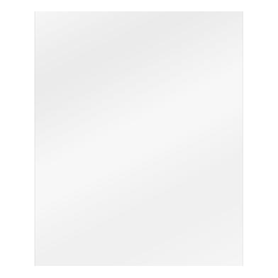 Mobilize Klarer 2er-Pack PET (OnePlus Nord 5G) (MOB-SPC-OPNORD5G)