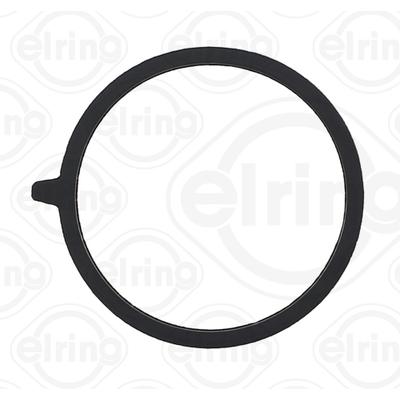 ELRING Dichtung, Leitung AGR-Ventil 147260 für MAN VAG