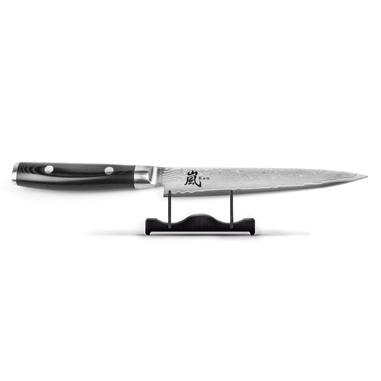 Yaxell Ran Vleesmes 18 cm