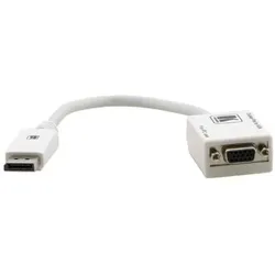 Kramer Adapterkabel ADC-DPM/GF
