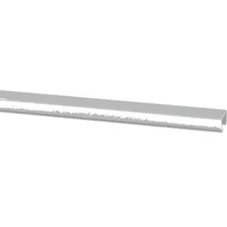 Hensel Abdeckung Mi SA 20