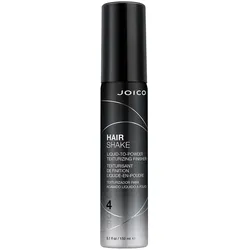 150ml JOICO Hair Shake Liquid-to-Powder