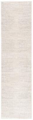 SAFAVIEH Northport Tonie Modern & Contemporary Rug