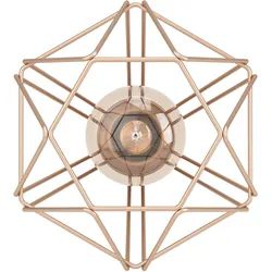 EGLO, Tischlampe, Tarbes (E27)