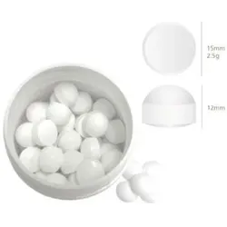 Coffix PRO Tabs, Kaffeebereiter