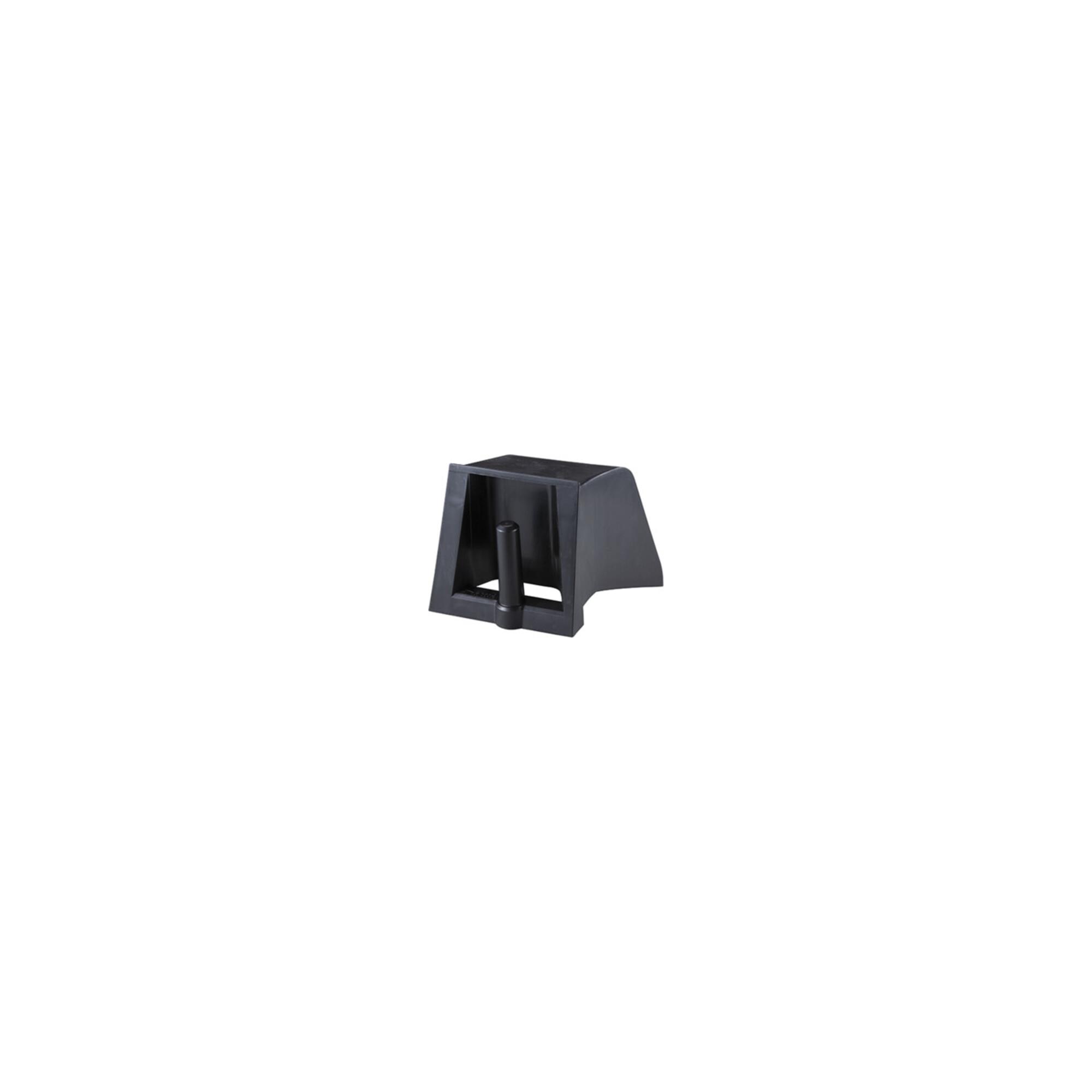 Makita 191D46-2 Mulchkeil für Rasenmäher DLM382 oder DLM432)