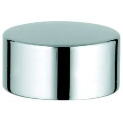 GROHE Umstellknopf 64989 cool sunrise, 64989GL0 64989GL0