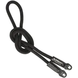 ARTISAN & ARTIST ACAM 306A Kameragurt schwarz