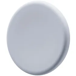 Legamaster, Magnet, Glasboardmagnet chilly lake 5St (5x)