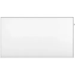 Neo Tools radiator 720 W radiator, Heizkörper, Weiss