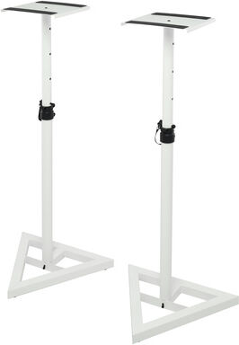 Millenium BS-500 WH Set Blanc