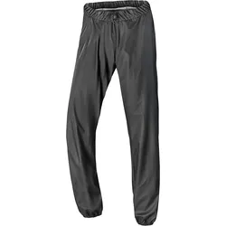 IXS Croix, Regenhose - Schwarz - XL