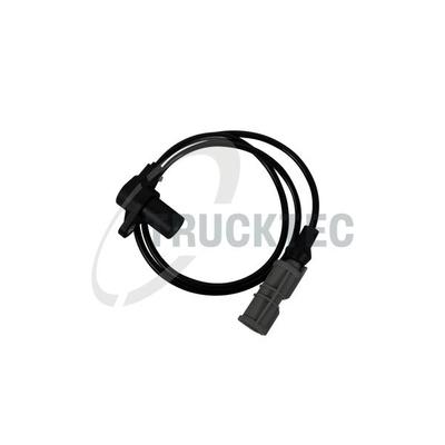 TRUCKTEC AUTOMOTIVE Impulsgeber, Kurbelwelle 05.42.067 für MAN