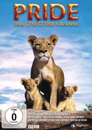 John Downer - Pride - Preis vom 27.09.2026 03:53:48 h