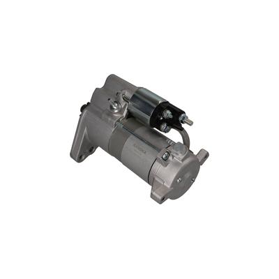 KAMOKA Starter 8610432 für LAND ROVER