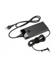 HP Smart Slim Netzteil AC 200 Watt Europa für ZBook Fury 17 G8 Mobile Workstation (491C7AA#ABB)