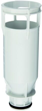 Grohe Verlängerung 42689 f. SAV 42689000 für Servo-Ablaufventil