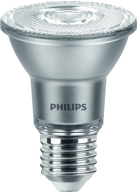 Philips LED-Refletor PAR20 927 40° MASLEDspot (44310500)
