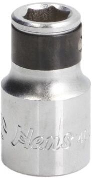HANS 4002 Socket