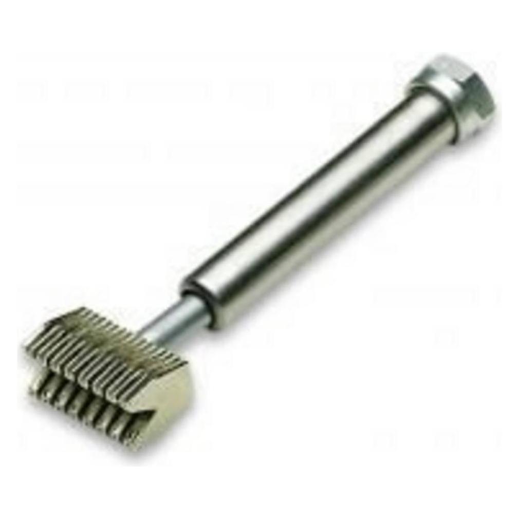 Weller Erem Entlötwerkzeug 16-Pin (Entlötspitze) (T0054173499)