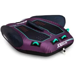 JOBE SCOUT TOWABLE 2P Tube 2026