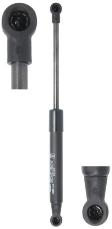 Gasfeder, Motorhaube KROSNO 32732