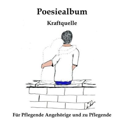 Poesiealbum, Gebundene Ausgabe von Wiebke Worm, Tredition, 978-3-384-11772-4