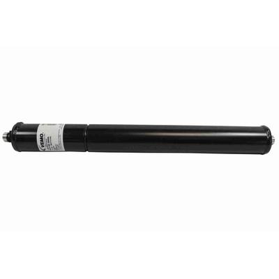 VEMO Trockner, Klimaanlage Original Qualität v41060006 für JAGUAR Mercedes