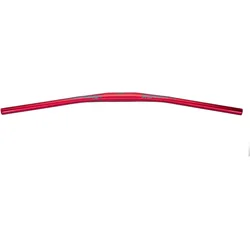 Sixpack, Lenker, (31.80 mm)
