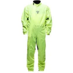 Dainese, Motorrad Regenbekleidung, ULTRALIGHT Regenkombi (Damen, Herren, M)