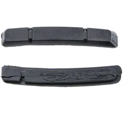 SRAM Bremsbeläge für Rim Wrangler 2 Bremsschuhe | 2 Stk.