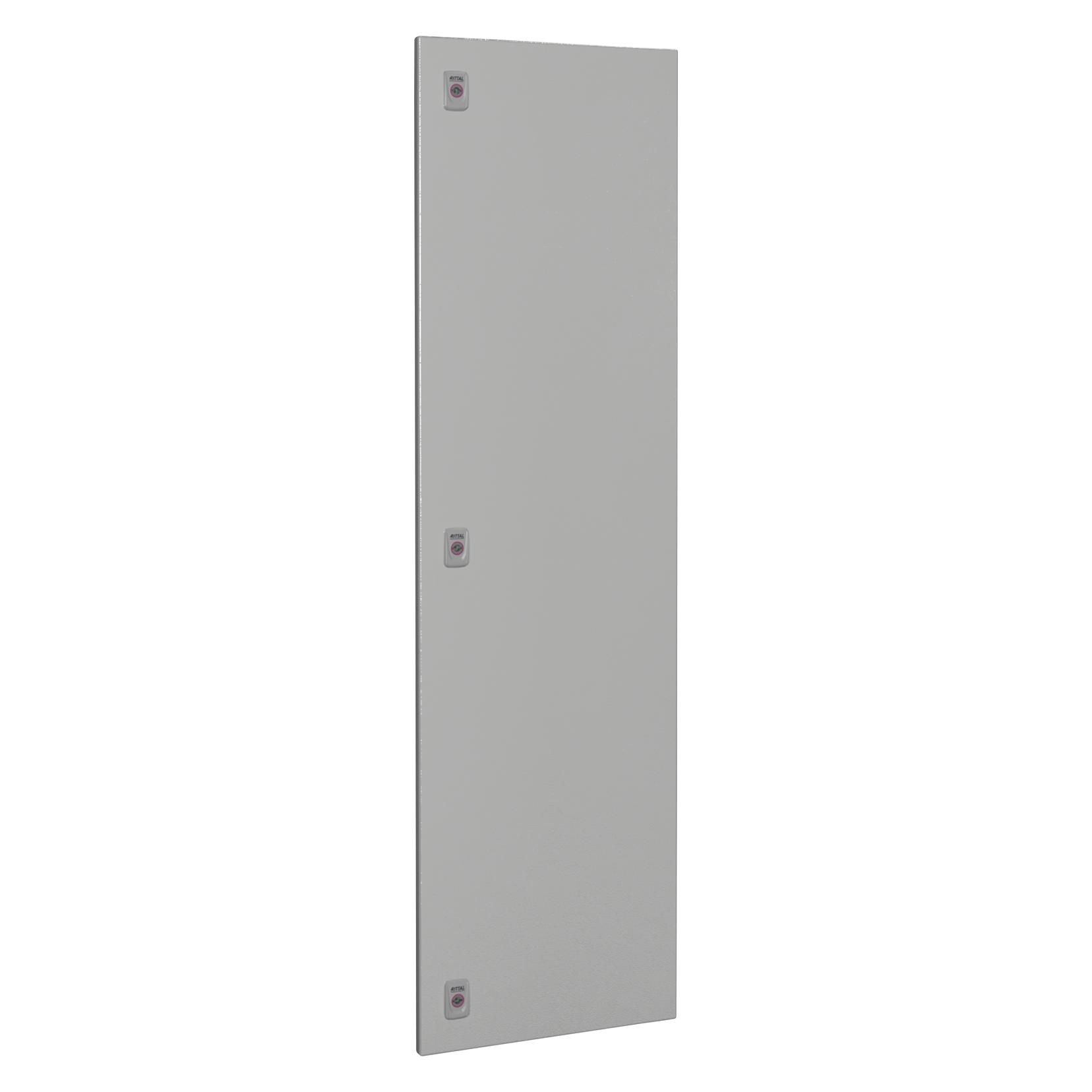 Rittal SV Teiltür für VX BH (9682154)