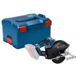 Bosch Power Tools Kreissäge 06016B8001