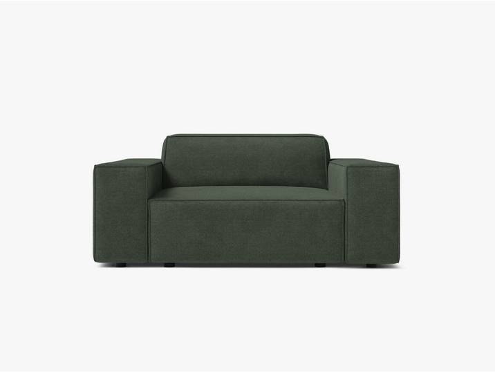 Micadoni Sessel Jodie