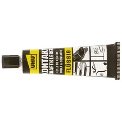 UHU Alleskleber Kontakt Kraftkleber 42,0 g