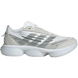 adidas Lightblaze Pod Sneaker Herren KK3430 - cloud white/grey two/grey one 42