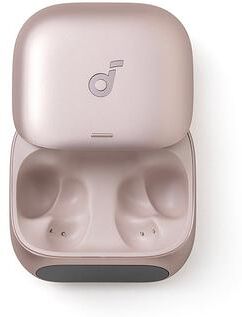 soundcore Liberty 5 Pro Charging Case