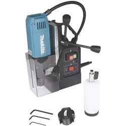 makita HB350 Magnetbohrmaschine