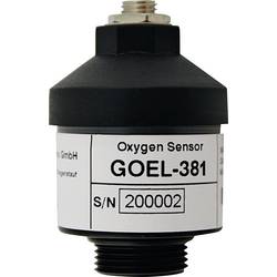 Greisinger GHM GOEL381 Passend für Marke (Messgeräte-Zubehör) Greisinger 610923