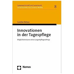 Caroline Rehner, Fachbücher von Caroline Rehner
