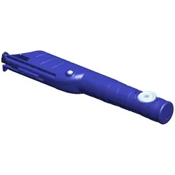 Master Tools, Handsäge, Mini Elektrische Handsäge