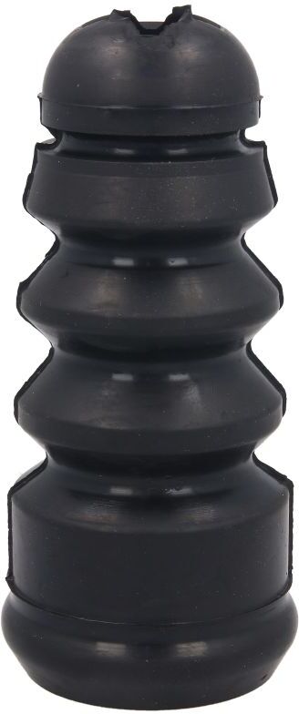 Magnum Technology Tampone in gomma, ammortizzatore A8A030MT