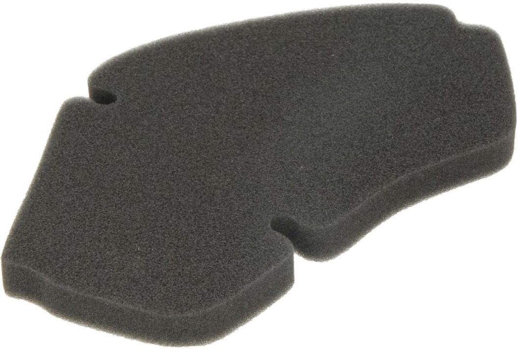 Luftfilter RMS 10 060 0440