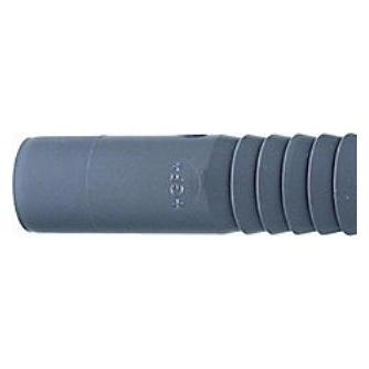 Georg Fischer Slangestuds pvc 32 mm (721960408)