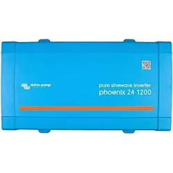 Victron Phoenix 24/500 VE.Direct Schuko - 0% MwST. (Angebot gemäß §12 USt Gesetz.)