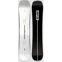 CAPiTA Mega Death 2027 Snowboard black Gr. 159