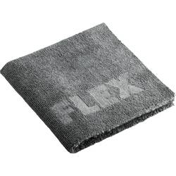 Flex 532418 Flex Mikrofasertuch Dual 1 St.