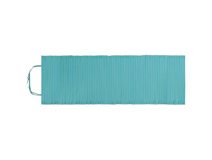 KOOR Strandtuch Alli Polyester 180x60 cm - Strandtuch